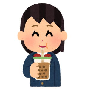タピ