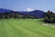 レイク浜松カントリークラブ