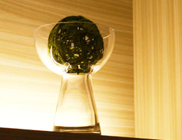 ホテルソリッソ浜松は居住性、デザイン性を重視し、お客様が不自由することなく快適に過ごせるように設計されております。