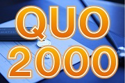 ［ＱＵＯ２０００］VOD100タイトル終日無料見放題★全室LAN環境完備で抜群のネット環境♪