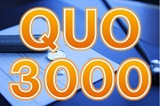 ［ＱＵＯ３０００］人気の朝食和洋バイキング無料★VOD100タイトル終日無料見放題♪